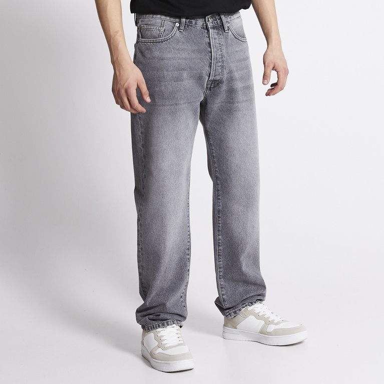 Jeans "Seattle"